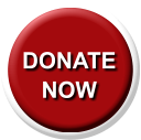 DONATE NOW