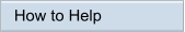 How to Help