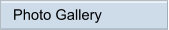 Photo Gallery