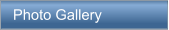 Photo Gallery