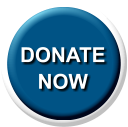 DONATE NOW