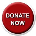 DONATE NOW