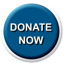 DONATE NOW