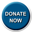 DONATE NOW